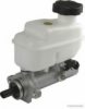 MAGNETI MARELLI 600000067070 Brake Master Cylinder